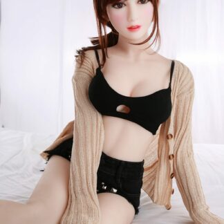 801A4828-scaled-1.jpg