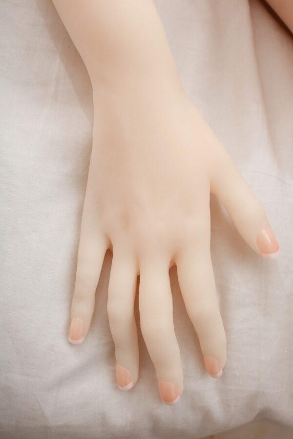 Shade – Classic Sex Doll 5′6” (168cm) Cup DD - Image 12