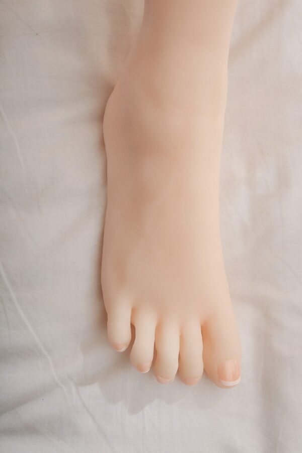 Shade – Classic Sex Doll 5′6” (168cm) Cup DD - Image 11