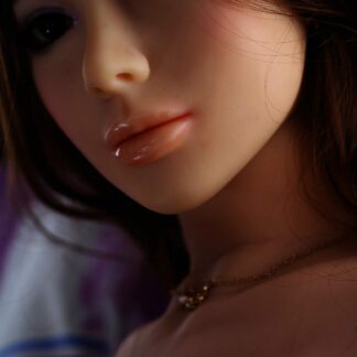 IMG_0172.jpg