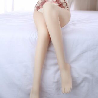 801a8466